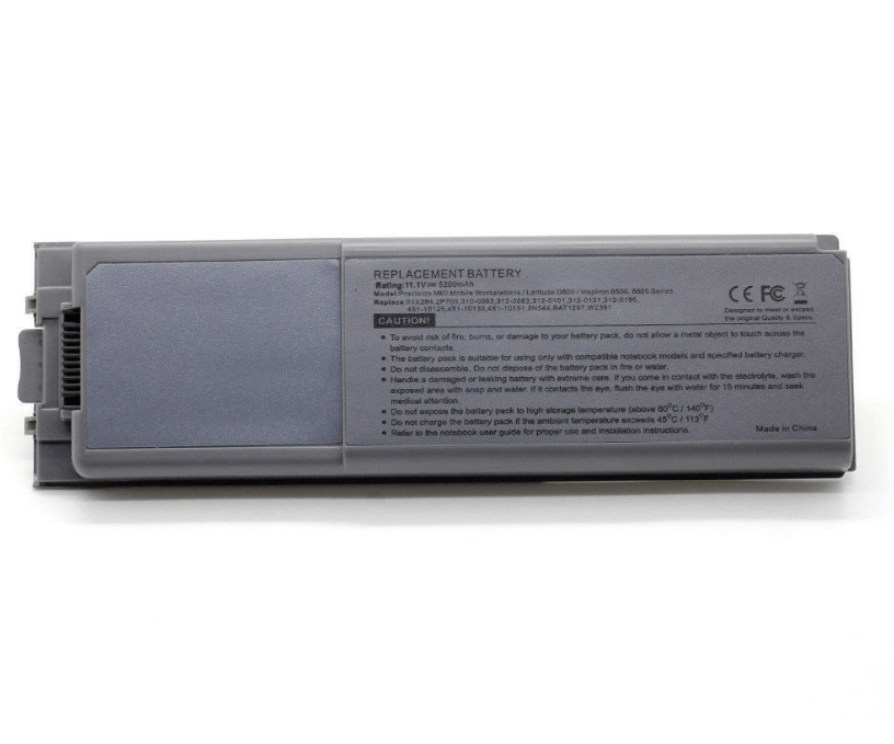 pin laptop Asus G74 G74J G74S – A32-G74 8 cell (~74Wh)
