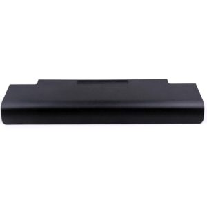pin laptop Lenovo ThinkBook 16 G5+ (2023) L22L4PG3 (4 cell) – cho ThinkBook 16 G5+ Ryzen Edition (21K00004CD)
