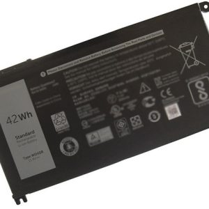 pin laptop Acer Aspire A315-51 AP16M5J (OEM) – 4 cell