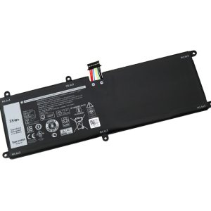 pin laptop Dell XPS 14 – J70W7 WHXY3 (6 cell)