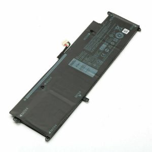 pin laptop Asus ROG G75 G75V G75VW G75VX G75VM – A42‑G75 (8 cell)
