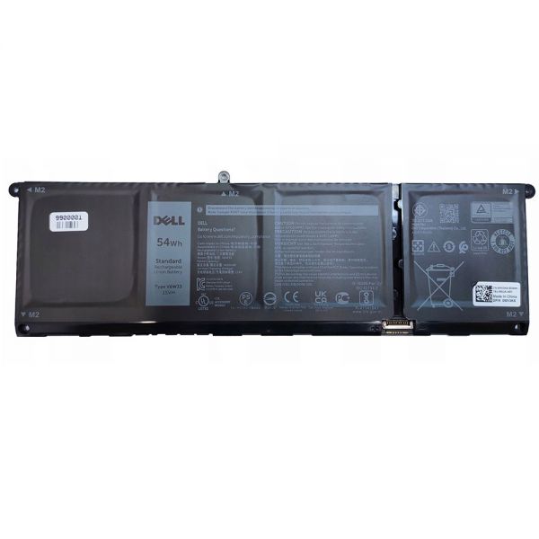 pin laptop Dell Inspiron N4030 N4020 N4030D – 6 cell