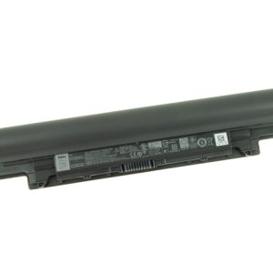 pin laptop Asus Vivobook X200CA X200MA F200CA R202CA – A31N1302 (3 cell)