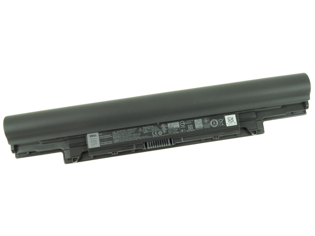pin laptop Asus Vivobook X200CA X200MA F200CA R202CA – A31N1302 (3 cell)