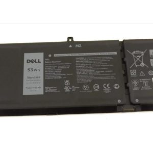 pin laptop Dell Latitude E5420 E6420 E5430 E5520 E5530 E6420 E6430 E6440 E6520 E6530 E6540, Vostro 3460 3560 – 6 cell