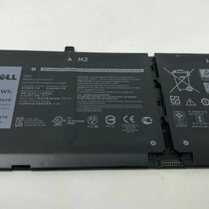pin laptop Dell Inspiron 13Z 14Z Vostro V131 Latitude 3330 – 6 cell