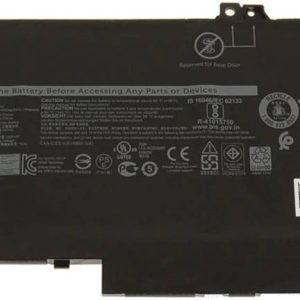 pin laptop Dell Vostro A840, A860, Inspiron 1410 – A840 (6 cell)