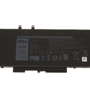 pin laptop Acer TravelMate P259 P259-M P259-G2-M – AS16B5J (4 cell)