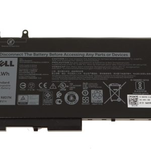 pin laptop HP Pavilion X360 15-bk000, 15-br000 – WA03XL (3 cell)