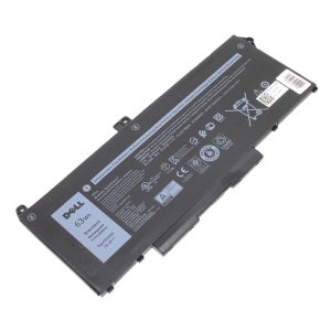 pin laptop Dell Inspiron N4030 N4020 N4030D – 6 cell