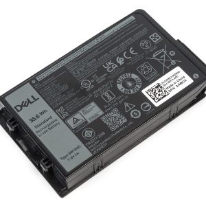 pin laptop Dell Inspiron 13Z 14Z Vostro V131 Latitude 3330 – 6 cell