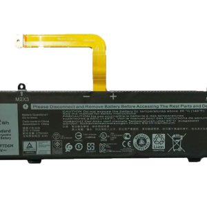 pin laptop Dell Inspiron N3010 N4010 N3520 N4010 N4050 N5010 M5010 N5110 M5030 M5040 N5050 – 6 CELL