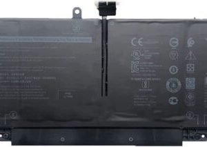 pin laptop Dell Vostro 1400 – Inspiron 1420 (6 cell)