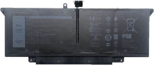 pin laptop Dell Vostro 1400 – Inspiron 1420 (6 cell)