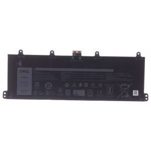 pin laptop Dell Latitude E6400 E6410 E6500 E6510 – 6 cell