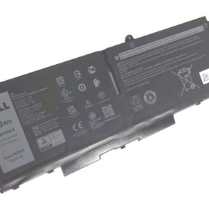 pin laptop Dell Inspiron 8500 8600 Latitude D800 Precision M60 – Dell D800 (6 cell)