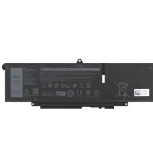 pin laptop Dell Inspiron N4030 N4020 N4030D – 6 cell