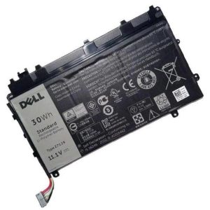 pin laptop Asus Q501L Q501LA Q501 – C41‑N541 (4 cell)