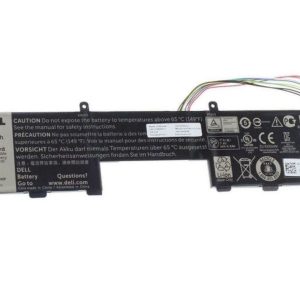 pin laptop Asus ROG Essential PU401LA PU401 PU401L – C31N1303 – 3 CELL