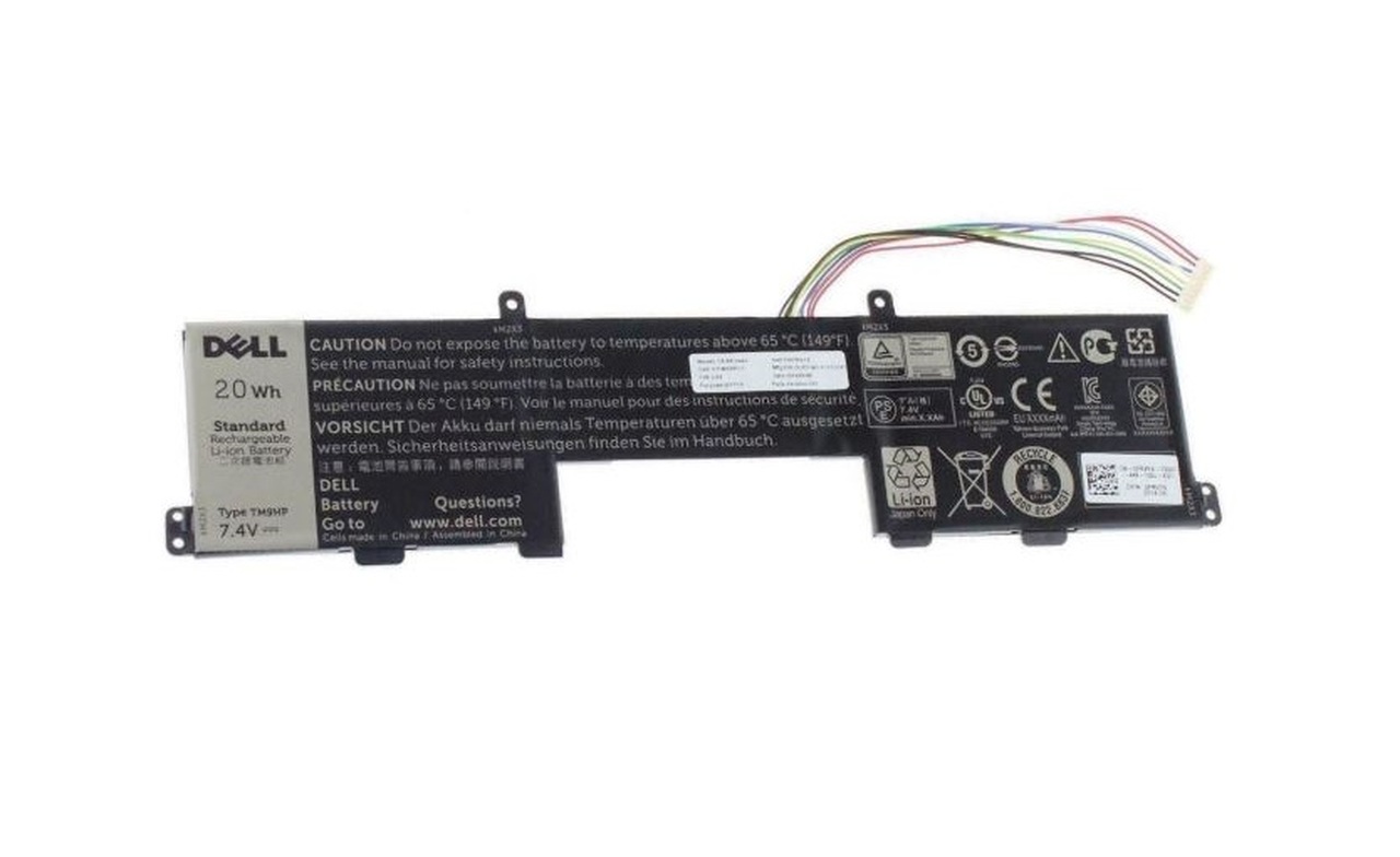 pin laptop Asus ROG Essential PU401LA PU401 PU401L – C31N1303 – 3 CELL