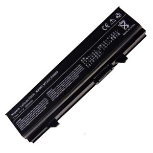pin laptop HP Pavilion X360 15-bk000, 15-br000 – WA03XL (3 cell)
