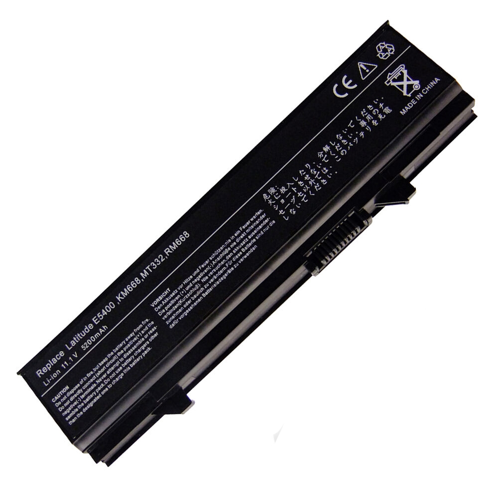 pin laptop HP Pavilion X360 15-bk000, 15-br000 – WA03XL (3 cell)