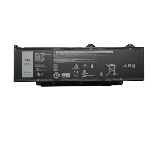 pin laptop Dell Vostro 1400 – Inspiron 1420 (6 cell)