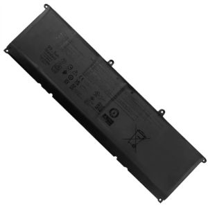 pin laptop Dell XPS 14 – J70W7 WHXY3 (6 cell)