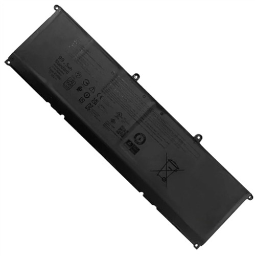 pin laptop Dell XPS 14 – J70W7 WHXY3 (6 cell)