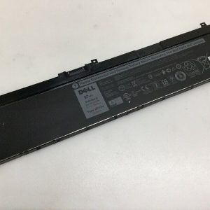 pin laptop Acer Spin 3 SP314-52 Aspire 5 A514-51 TravelMate X3410-M X3410-MG – AC17A8M (3 cell)