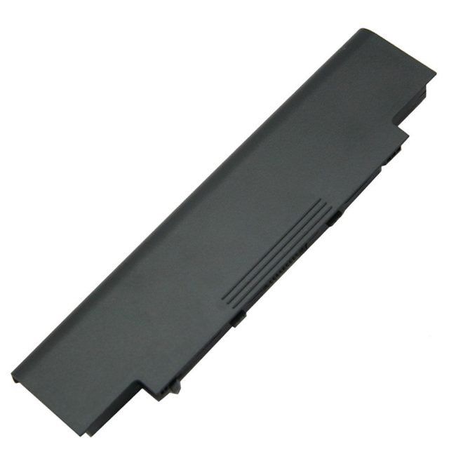 pin laptop Asus Q501L Q501LA Q501 – C41‑N541 (4 cell)