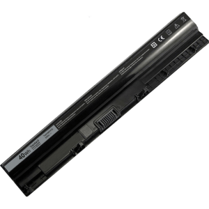 pin laptop Acer Nitro Aspire V15 VN7-571 VN7-591 VN7-791 – AC14A8L (3 cell)
