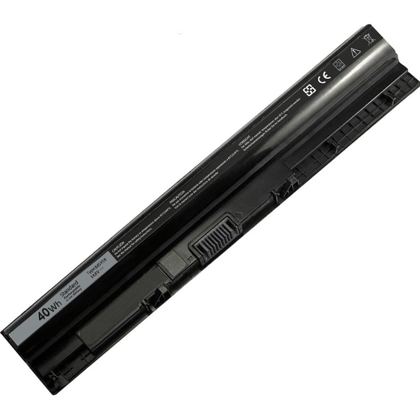 pin laptop Acer Nitro Aspire V15 VN7-571 VN7-591 VN7-791 – AC14A8L (3 cell)