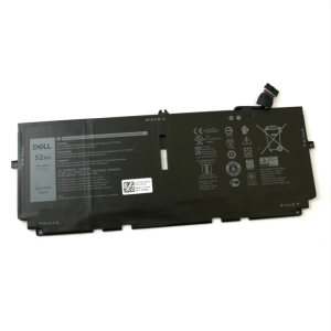 pin laptop Dell Vostro 1310, 1320, 1510, 1511, 1520, 1521, 2510 – PP36L PP36S (6 cell)