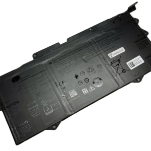 pin laptop Dell Vostro A840, A860, Inspiron 1410 – A840 (6 cell)