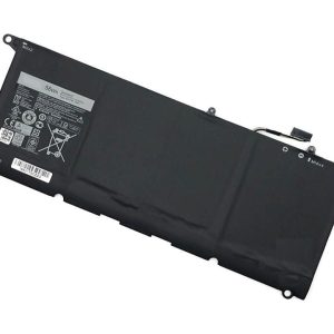 pin laptop Asus Q501L Q501LA Q501 – C41‑N541 (4 cell)