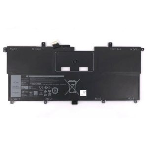 pin laptop Asus X442 A442 X442U X442UA X442UF X442UQ – C21N1638 (4 cell)