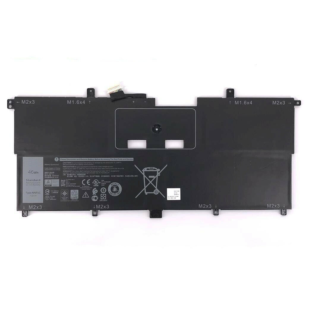 pin laptop Asus X442 A442 X442U X442UA X442UF X442UQ – C21N1638 (4 cell)