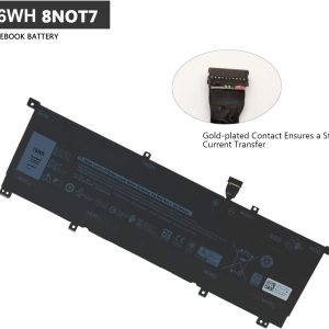 pin Laptop Dell Vostro 2420 – nhập khẩu chất lượng – Giá Rẻ