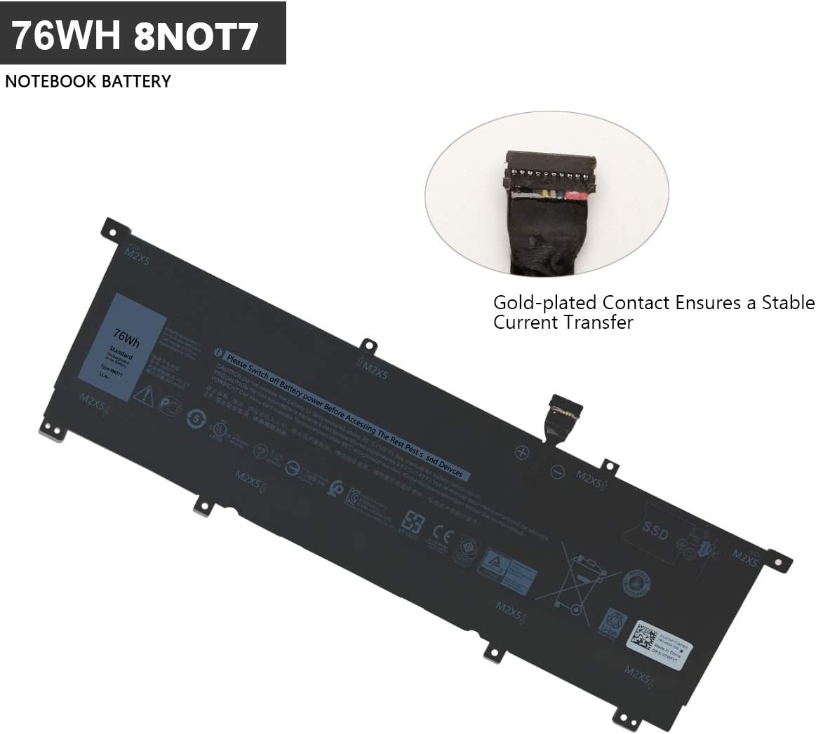 pin Laptop Dell Vostro 2420 – nhập khẩu chất lượng – Giá Rẻ