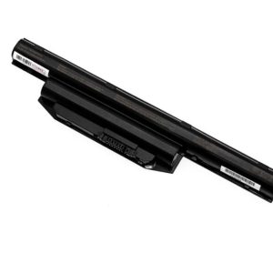 pin laptop MSI – BTY-M6H (6 cell) – ~51 Wh