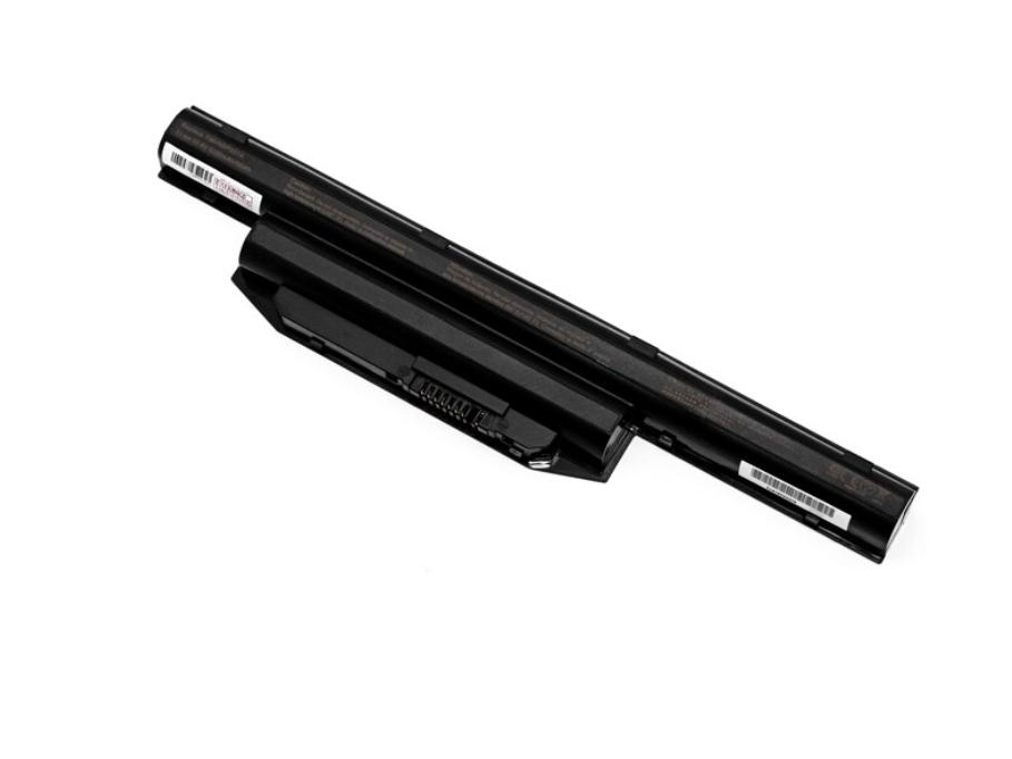 pin laptop MSI – BTY-M6H (6 cell) – ~51 Wh