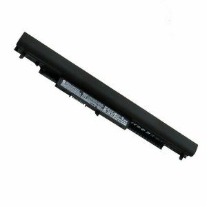 pin laptop Dell Inspiron 14-7466 – 14-7467 – PWKWM (4 cell)