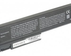 pin laptop Acer Spin SW312-31 SP111-32 Swift SF514-52 – AP16L5J (3 cell)