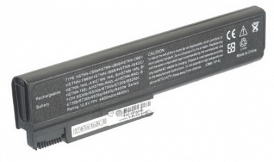 pin laptop Acer Nitro 5 AN515-54 AN515-55 AN515-57 Nitro 7 AN715-51 – AP18E7M (4 cell)
