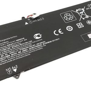 pin laptop HP NC2400, NC2410, 2510P, 2530P, 2540P 6 cell