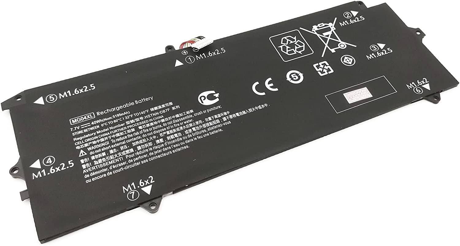 pin laptop HP NC2400, NC2410, 2510P, 2530P, 2540P 6 cell