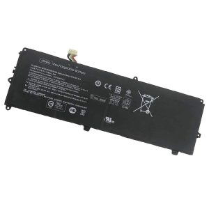 pin laptop HP ProBook 430 G0, G1, G2 – RA04 (4 cell)