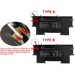 pin laptop Acer Aspire A315-51 AP16M5J (OEM) – 4 cell