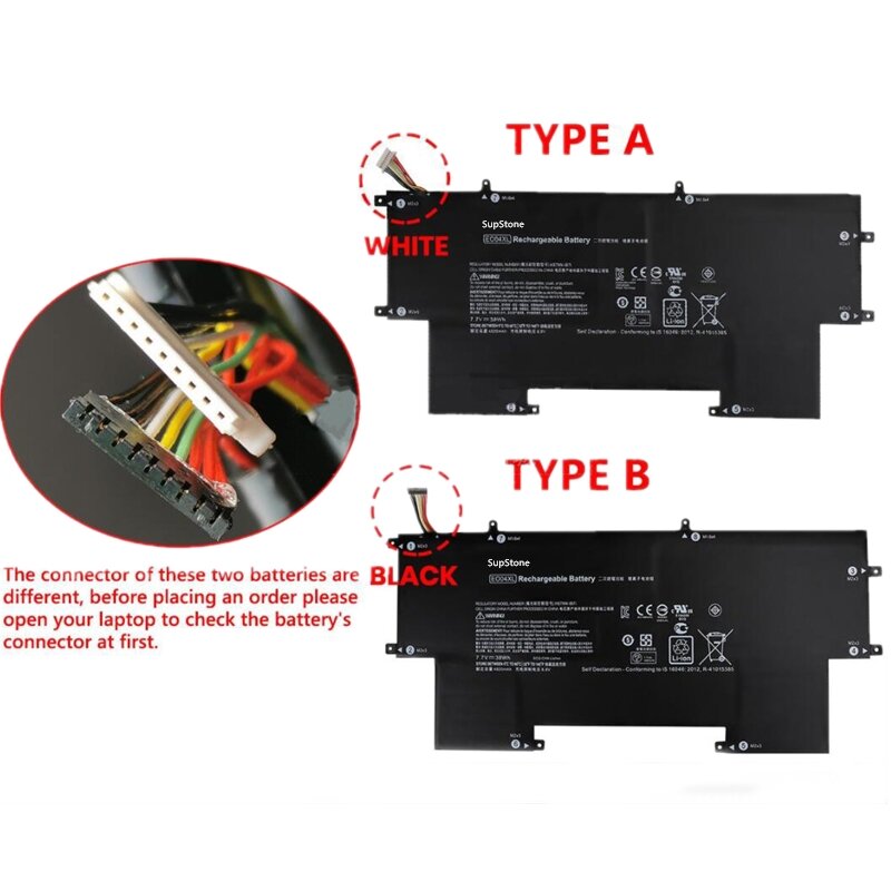 pin laptop Acer Aspire A315-51 AP16M5J (OEM) – 4 cell